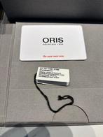 Oris - Big Crown - 01 751 7761 3164 - Heren - 2023, Nieuw