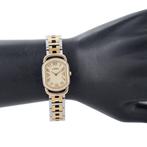 Hermès - Rally - Sans Prix de Réserve - RA1.240 - Femme -, Nieuw