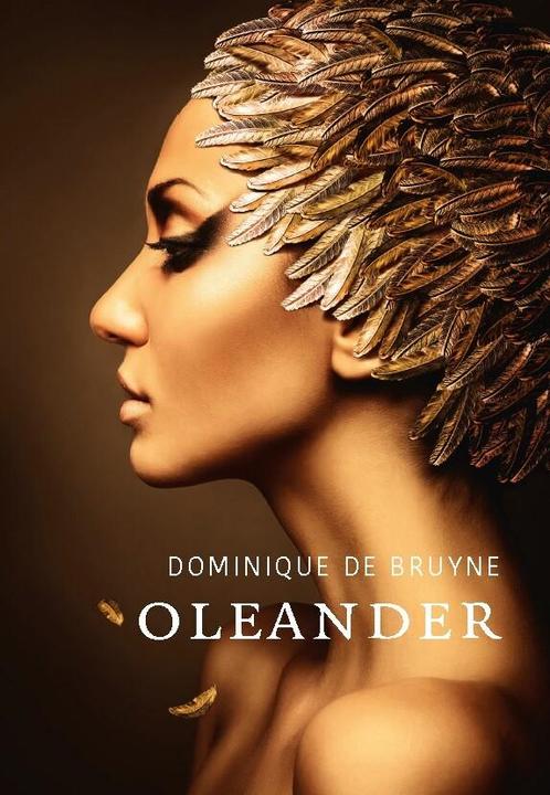 Oleander / Esther De Pauw / 1 9789493191327, Boeken, Detectives, Zo goed als nieuw, Verzenden