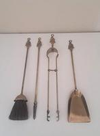 Haardset - Accessoire de cheminée - Haardstel The Revenge