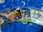 Sony - Playstation 3 (PS3) - Videogameconsole + games, Games en Spelcomputers, Nieuw