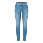 MAC • lichtblauwe Dream Skinny jeans • 34, Verzenden, Nieuw