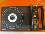 Philips - Stereo 200 Tourne-disque