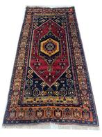 Konya - Tapis - 260 cm - 125 cm - Antique Anatolian, Huis en Inrichting, Stoffering | Tapijten en Vloerkleden, Nieuw