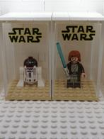 Lego - LEGO NEW Obi-Wan Kenob, Astromech Droid, R4-P17