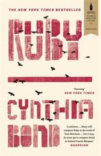 Ruby 9781473620513 Cynthia Bond, Boeken, Verzenden, Zo goed als nieuw, Cynthia Bond