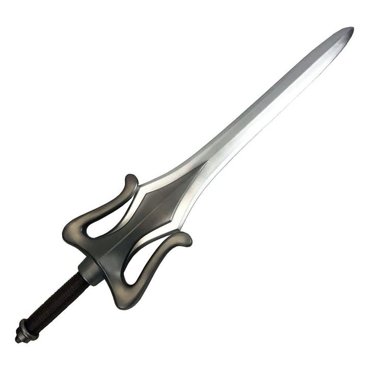 Masters Of the Universe Live Action Roleplay Replica Power S, Verzamelen, Film en Tv, Ophalen of Verzenden