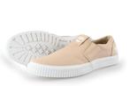 Timberland Loafers in maat 41 Beige | 5% extra korting, Kleding | Heren, Schoenen, Loafers, Overige kleuren, Verzenden, Timberland