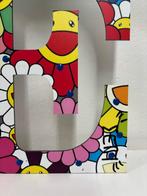 Meta Pop (1990) - Hope Takashi Murakami Flowers, from: The