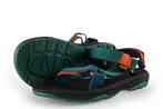 Teva sandalen in maat 33 Groen | 15% korting, Kinderen en Baby's, Verzenden, Jongen of Meisje, Schoenen, Teva
