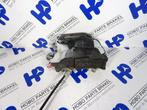 Portierslot A 639 720 0835 LV, Ophalen of Verzenden, Gebruikt, Mercedes-Benz