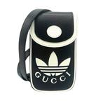 Gucci - Borsa tracolla mini - Sac, Nieuw