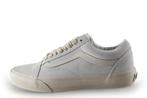 Vans sneakers in maat 39 Wit | 5% korting, Kleding | Dames, Schoenen, Verzenden, Wit, Zo goed als nieuw, Sneakers