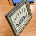 gekweekte parels - Japan - 1970-1980