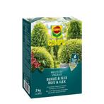 NIEUW - Meststof Buxus &amp; Ilex 2 kg, Tuin en Terras, Verzenden