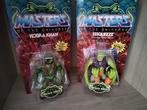 Mattel  - Action figure MOTU - Masters of the Universe