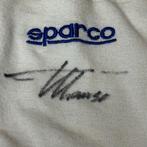 Renault - Formula 1 - Fernando Alonso - 2005 - Balaclava, Nieuw