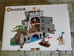 Lego Set - 910001 - Castle - Castle in the Forest, Kinderen en Baby's, Speelgoed | Duplo en Lego, Nieuw