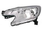 Nissan Note 2013+ Koplamp Links (Koplampen), Auto-onderdelen, Verzenden, Nieuw