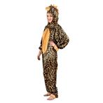 Giraffe Onesie, Nieuw, Verzenden