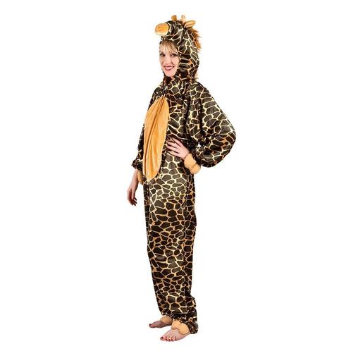 Giraffe Onesie, Vêtements | Femmes, Costumes de carnaval & Vêtements de fête, Envoi