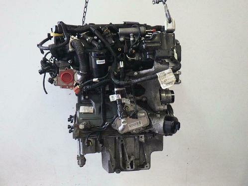 Moteur SAAB 9-3 1.9L - A19DTR Z19DTR, Auto-onderdelen, Motor en Toebehoren, Verzenden