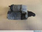 startmotor MGF    NAD10050, Auto-onderdelen, Nieuw, MG