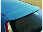 ORIGINELE Ford Spoiler dakspoiler achterspoiler 1517937 voor, Autos : Divers, Tuning & Styling, Ophalen of Verzenden