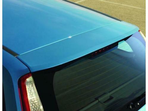 ORIGINELE Ford Spoiler dakspoiler achterspoiler 1517937 voor, Auto diversen, Tuning en Styling, Ophalen of Verzenden