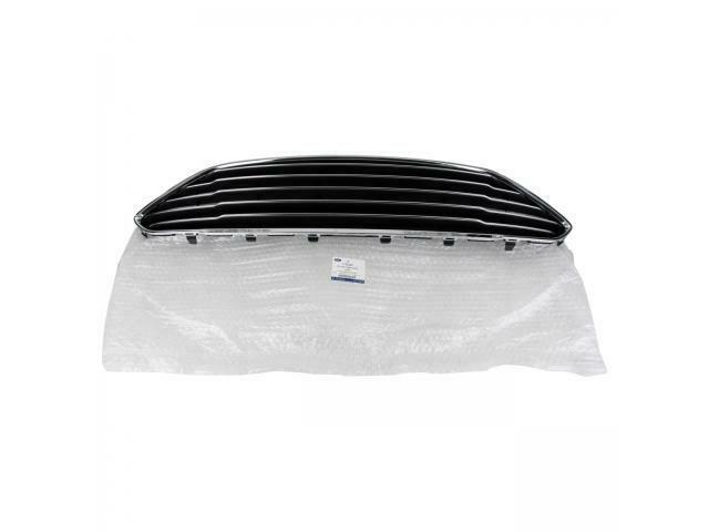 ORIGINEEL Ford grille radiatorrooster FIESTA VI MK6 1778257, Auto diversen, Overige Auto diversen, Ophalen of Verzenden