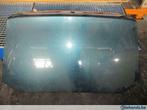 kofferdeksel Jaguar X300/X308, Nieuw, Jaguar