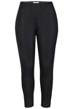 Legging COXA Zhenzi licht glanzend maat M=46-48, Verzenden, Nieuw