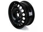 ORIGINELE GM Opel velg stalen velg 16 inch 5-gaats ET41 ASTR, Autos : Pièces & Accessoires, Pneus & Jantes, Ophalen of Verzenden