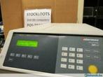 Intermec 501XP 1-502011-14 Thermal Label Printer Network POS, Computers en Software, Ophalen of Verzenden, Gebruikt
