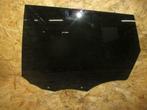 RANGE ROVER zijruit LR043954, Auto-onderdelen, Ophalen of Verzenden, Gebruikt, Land Rover