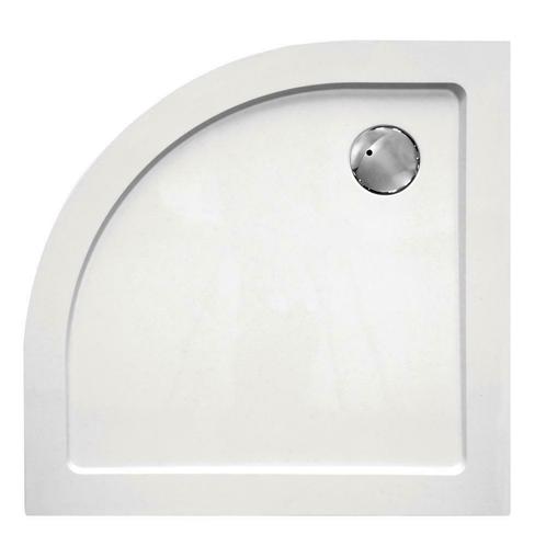 Sanifun Douchebak Alfonso 900 x 900 M, Doe-het-zelf en Bouw, Sanitair, Ophalen of Verzenden
