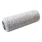 Friess vachtroller ProFIN grey Exquisit verfrol 18cm voor ze, Doe-het-zelf en Bouw, Verf, Beits en Lak, Nieuw, Verzenden