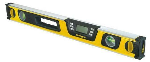 Stanley Fatmax 40, Digitale Waterpas 40cm, Bricolage & Construction, Instruments de mesure, Enlèvement ou Envoi