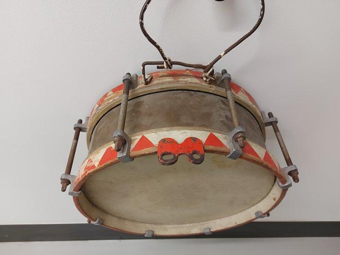 Unknown - - Muziekinstrumenten - Duitsland - 1935 (Zonder, Muziek en Instrumenten, Blaasinstrumenten | Blokfluiten