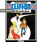 10. uit de oude doos 9789064215506 Bédu, Verzenden, Gelezen, Bédu