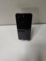 Samsung Galaxy Flip 5 256GB Zwart Mobiele, Verzenden, Nieuw