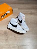 Nike - Sneakers - Maat: EU 36.5 - Nieuw met tags, Kleding | Heren, Nieuw