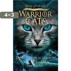 Donder en schaduw / Warrior Cats / 2 9789464291766, Verzenden, Zo goed als nieuw, Erin Hunter