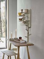 Villa Collection - Plank - Polyresin - No Reserve