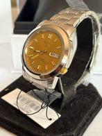 Seiko - 5 - Zonder Minimumprijs - 7S26-0480 - Unisex - 2025