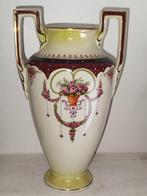 Boch Frères La Louvière (Belgique) - Vase à fleur unique -, Antiek en Kunst