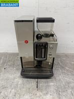 Schaerer S200 Easy Milc Koffieautomaat Koffiemachine 230V, Ophalen of Verzenden, Nieuw in verpakking