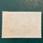 Duitse Rijk 1900 - 3 Mark Reichspost - MNH - Michel 65 I, Gestempeld