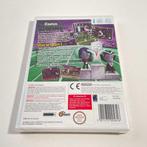 Nintendo - Lot 3 articles Nintendo Wii Casper Lecole de la, Nieuw