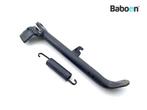 Béquille latérale Yamaha YZF R 125 2014-2016 (YZF-R125), Verzenden, Nieuw